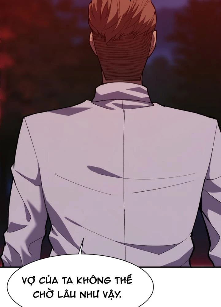 Trò Chơi Chết Tiệt, Ta Làm Mọi Thứ Để Kéo Dài Mạng Sống Chapter 24 - 71