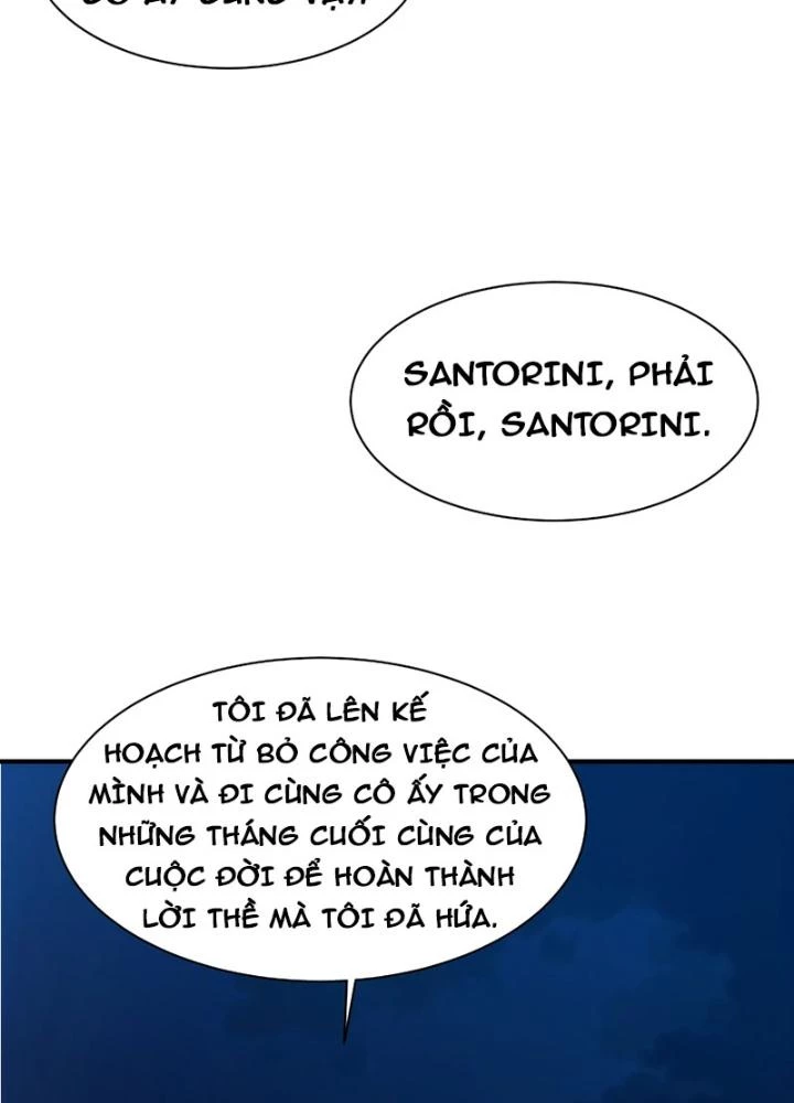 Trò Chơi Chết Tiệt, Ta Làm Mọi Thứ Để Kéo Dài Mạng Sống Chapter 24 - 75