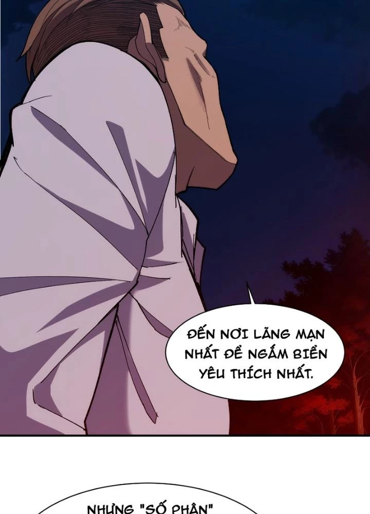 Trò Chơi Chết Tiệt, Ta Làm Mọi Thứ Để Kéo Dài Mạng Sống Chapter 24 - 77