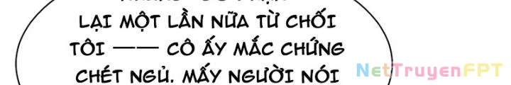 Trò Chơi Chết Tiệt, Ta Làm Mọi Thứ Để Kéo Dài Mạng Sống Chapter 24 - 78