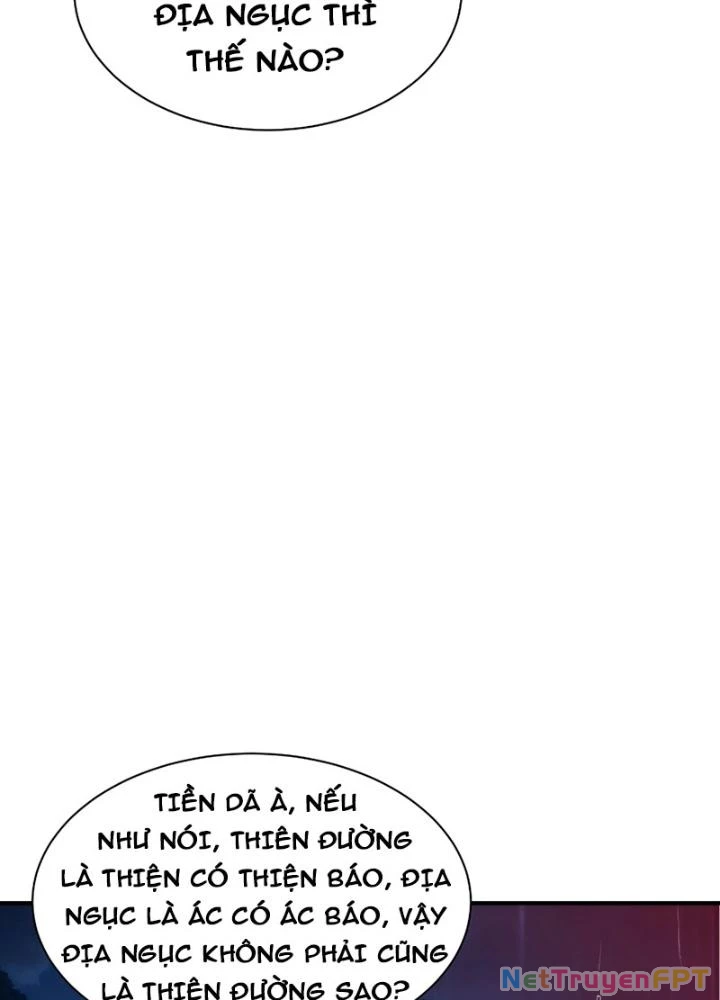 Trò Chơi Chết Tiệt, Ta Làm Mọi Thứ Để Kéo Dài Mạng Sống Chapter 24 - 89