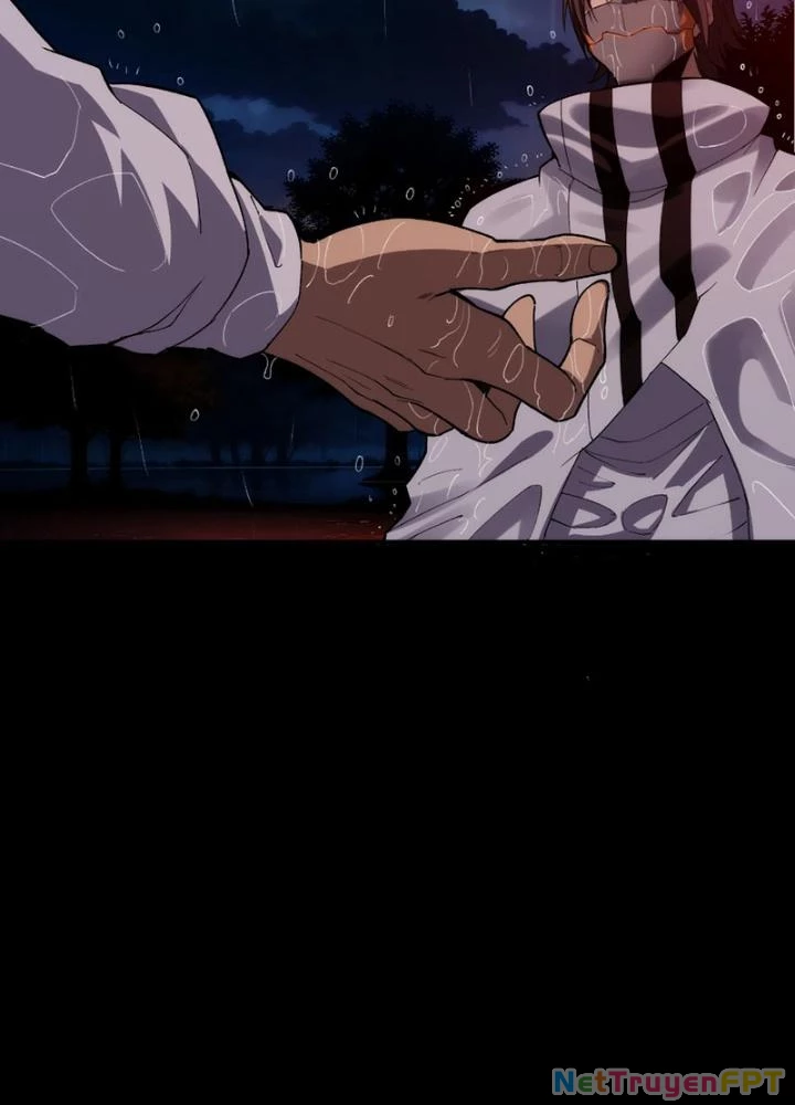 Trò Chơi Chết Tiệt, Ta Làm Mọi Thứ Để Kéo Dài Mạng Sống Chapter 24 - 91