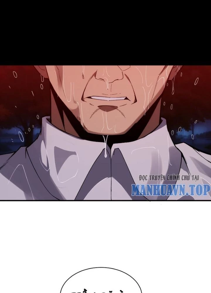 Trò Chơi Chết Tiệt, Ta Làm Mọi Thứ Để Kéo Dài Mạng Sống Chapter 24 - 95