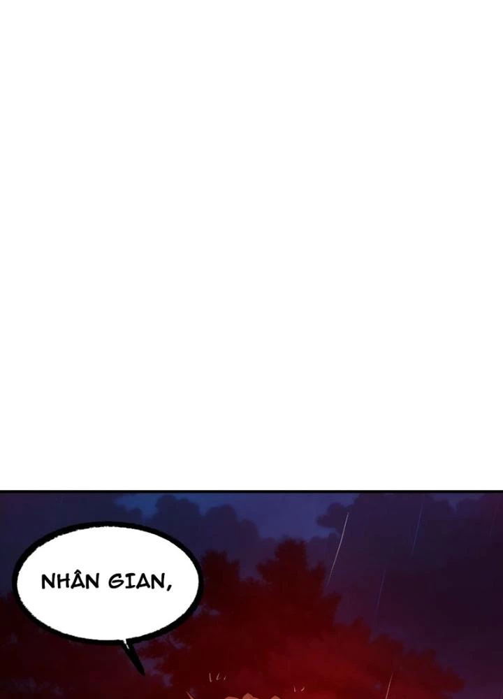 Trò Chơi Chết Tiệt, Ta Làm Mọi Thứ Để Kéo Dài Mạng Sống Chapter 24 - 97