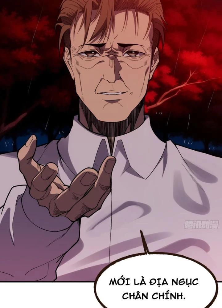 Trò Chơi Chết Tiệt, Ta Làm Mọi Thứ Để Kéo Dài Mạng Sống Chapter 24 - 99