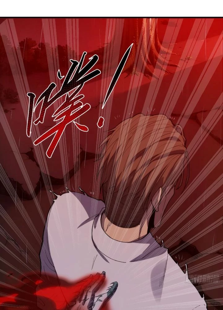 Trò Chơi Chết Tiệt, Ta Làm Mọi Thứ Để Kéo Dài Mạng Sống Chapter 24 - 101