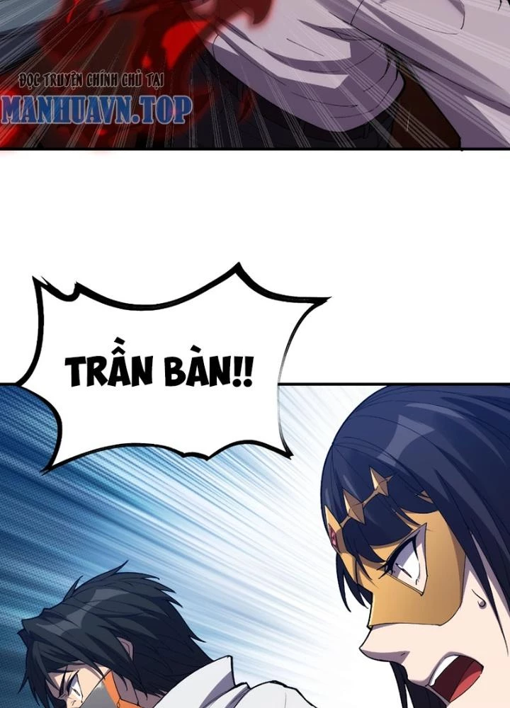 Trò Chơi Chết Tiệt, Ta Làm Mọi Thứ Để Kéo Dài Mạng Sống Chapter 24 - 103