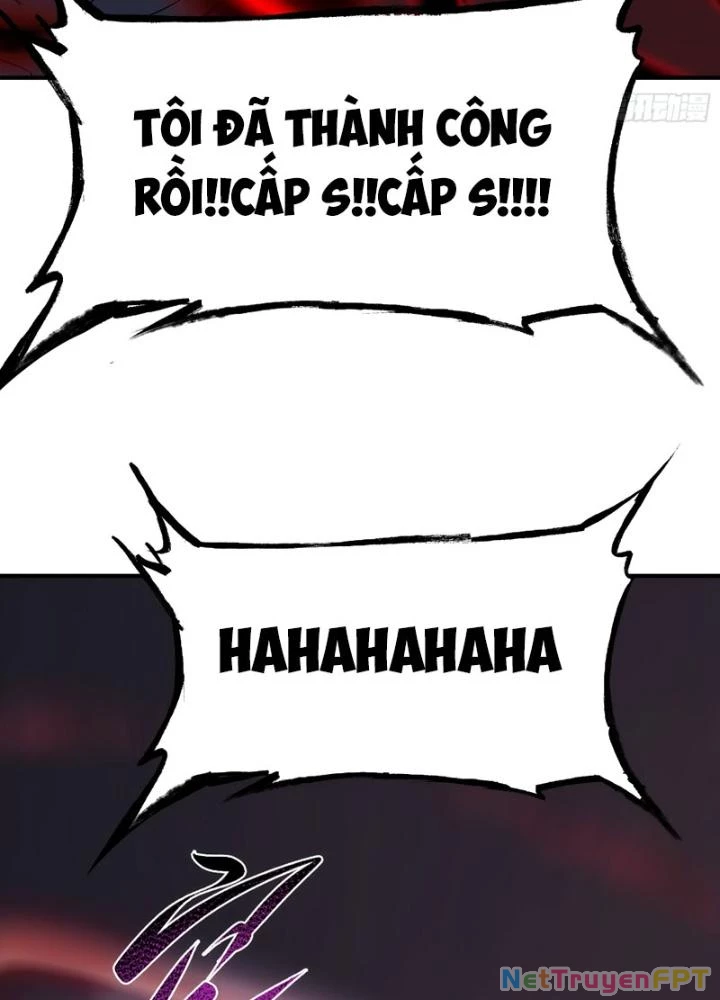 Trò Chơi Chết Tiệt, Ta Làm Mọi Thứ Để Kéo Dài Mạng Sống Chapter 24 - 107