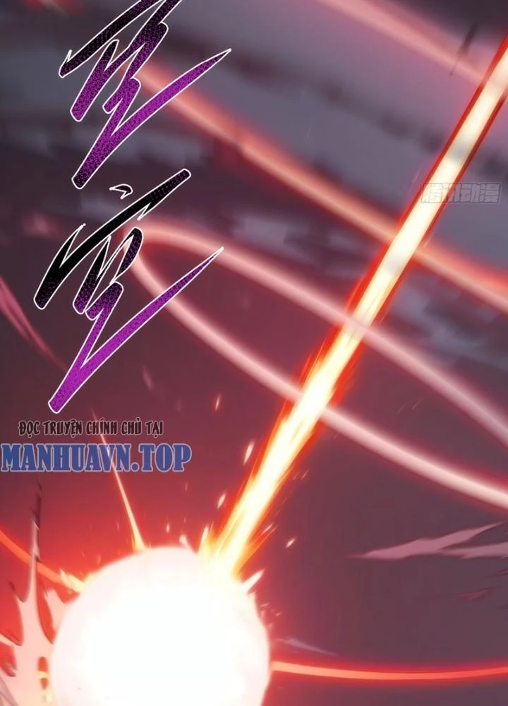 Trò Chơi Chết Tiệt, Ta Làm Mọi Thứ Để Kéo Dài Mạng Sống Chapter 24 - 109