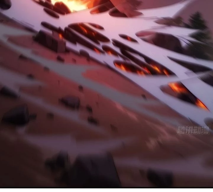 Trò Chơi Chết Tiệt, Ta Làm Mọi Thứ Để Kéo Dài Mạng Sống Chapter 24 - 111