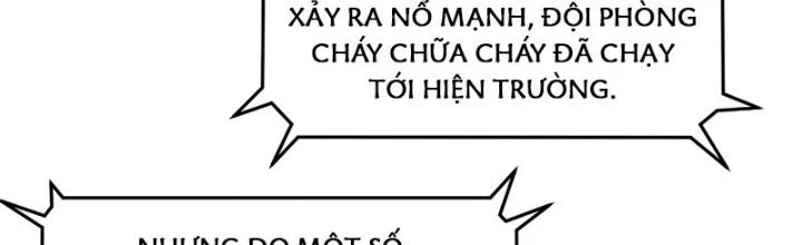 Trò Chơi Chết Tiệt, Ta Làm Mọi Thứ Để Kéo Dài Mạng Sống Chapter 25 - 2