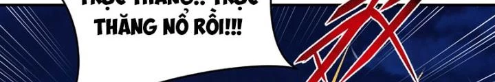 Trò Chơi Chết Tiệt, Ta Làm Mọi Thứ Để Kéo Dài Mạng Sống Chapter 25 - 4