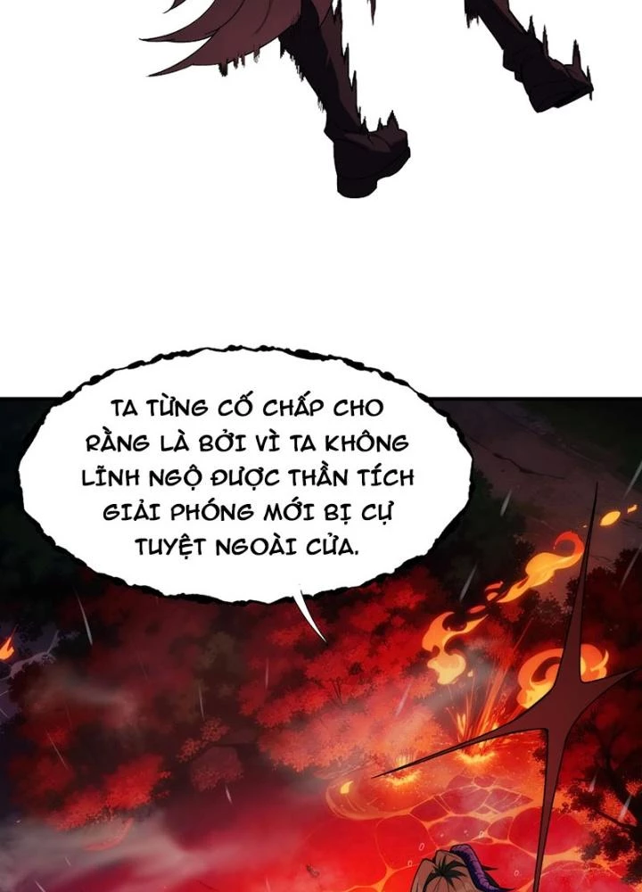 Trò Chơi Chết Tiệt, Ta Làm Mọi Thứ Để Kéo Dài Mạng Sống Chapter 25 - 17