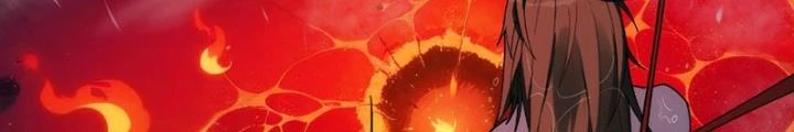 Trò Chơi Chết Tiệt, Ta Làm Mọi Thứ Để Kéo Dài Mạng Sống Chapter 25 - 18