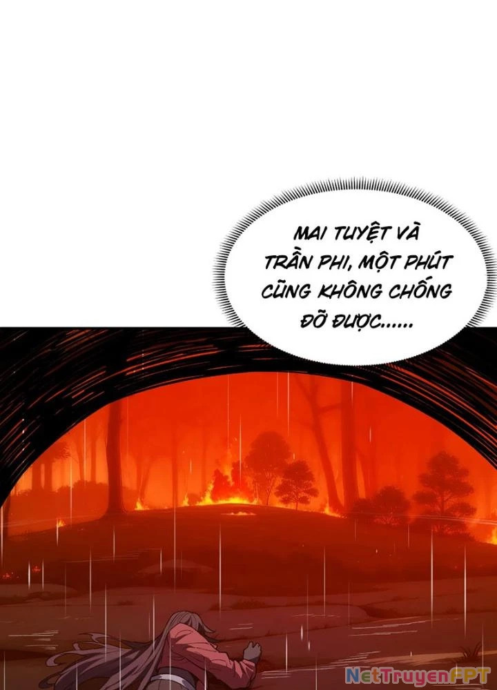 Trò Chơi Chết Tiệt, Ta Làm Mọi Thứ Để Kéo Dài Mạng Sống Chapter 25 - 31