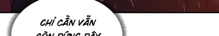 Trò Chơi Chết Tiệt, Ta Làm Mọi Thứ Để Kéo Dài Mạng Sống Chapter 25 - 36