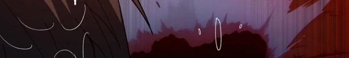 Trò Chơi Chết Tiệt, Ta Làm Mọi Thứ Để Kéo Dài Mạng Sống Chapter 25 - 38