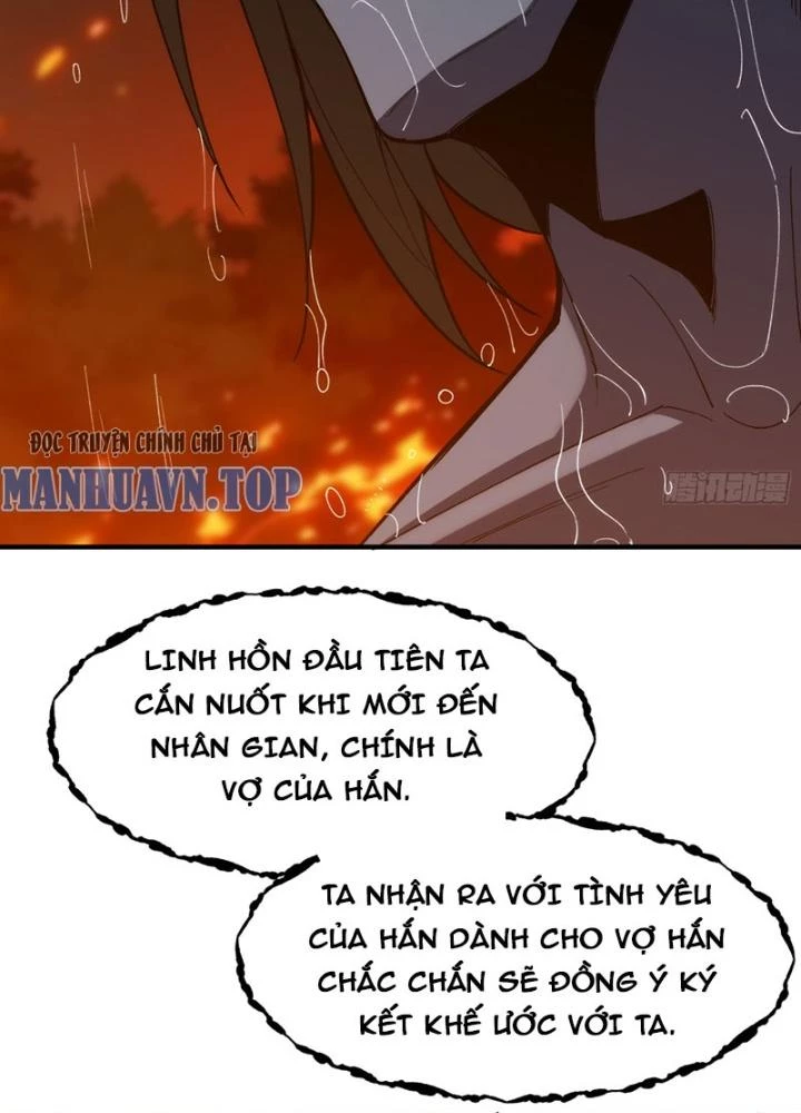 Trò Chơi Chết Tiệt, Ta Làm Mọi Thứ Để Kéo Dài Mạng Sống Chapter 25 - 55