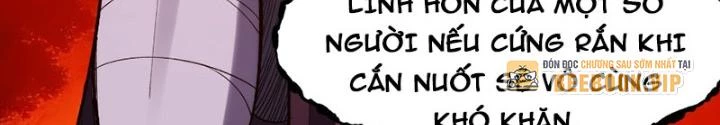 Trò Chơi Chết Tiệt, Ta Làm Mọi Thứ Để Kéo Dài Mạng Sống Chapter 25 - 60