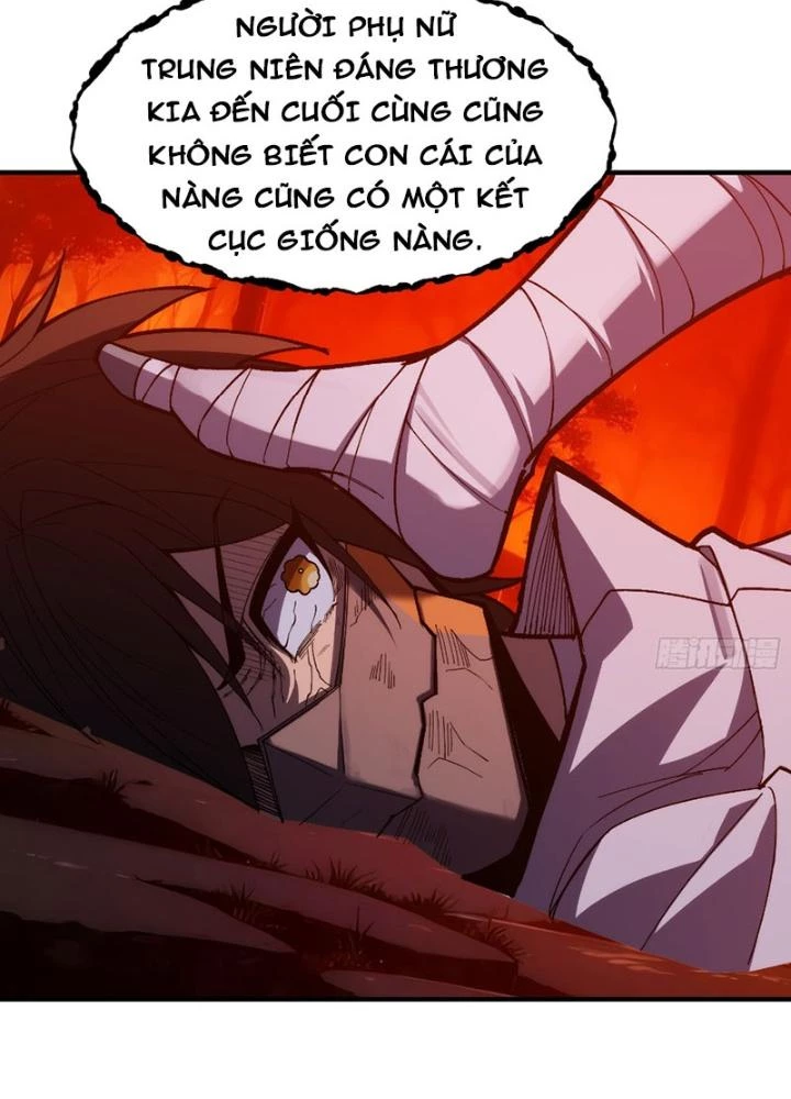 Trò Chơi Chết Tiệt, Ta Làm Mọi Thứ Để Kéo Dài Mạng Sống Chapter 25 - 65