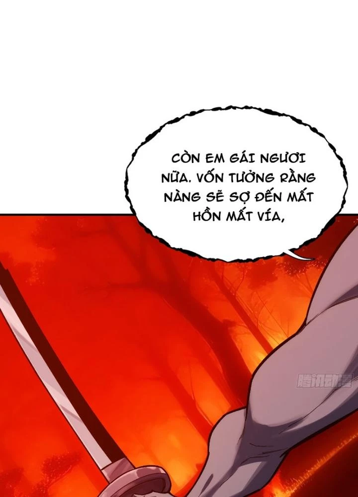 Trò Chơi Chết Tiệt, Ta Làm Mọi Thứ Để Kéo Dài Mạng Sống Chapter 25 - 67