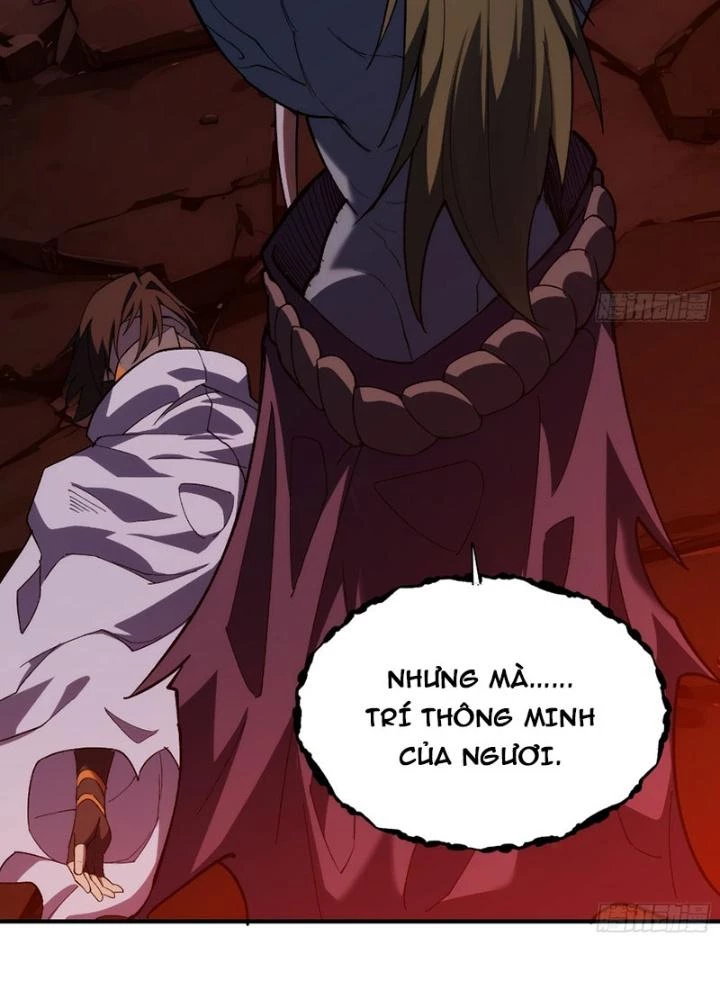 Trò Chơi Chết Tiệt, Ta Làm Mọi Thứ Để Kéo Dài Mạng Sống Chapter 25 - 77