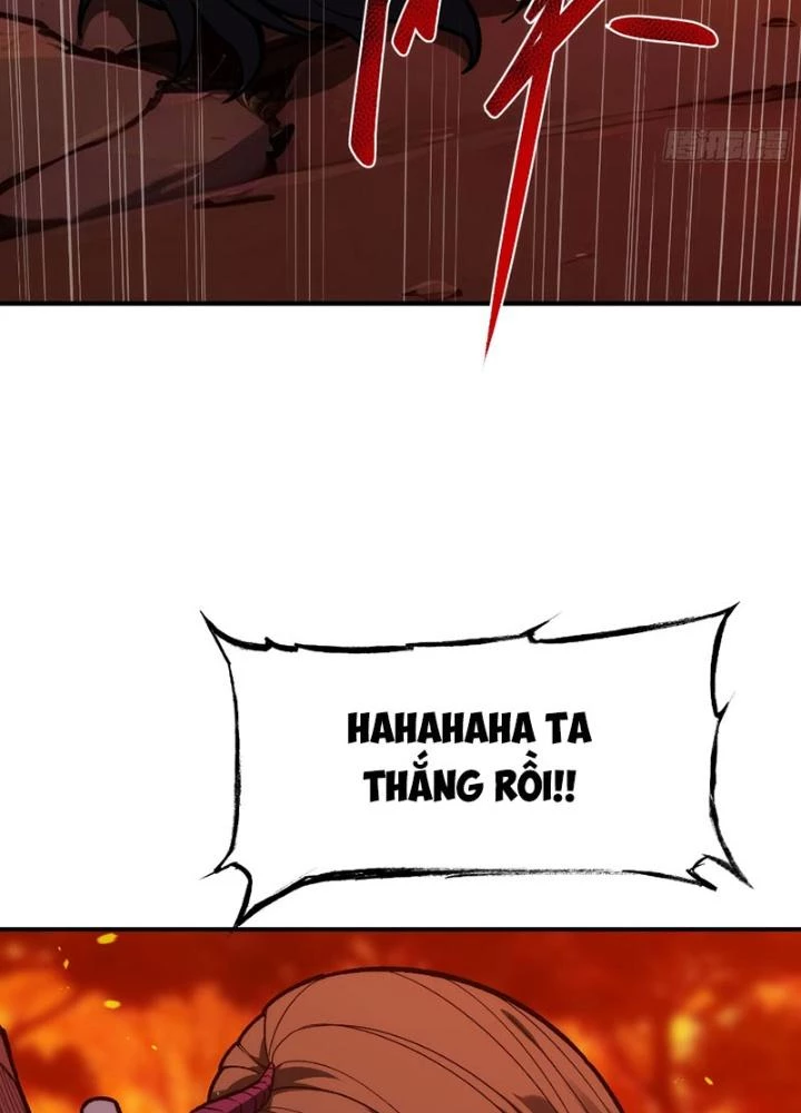Trò Chơi Chết Tiệt, Ta Làm Mọi Thứ Để Kéo Dài Mạng Sống Chapter 25 - 83