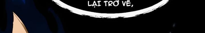 Trò Chơi Chết Tiệt, Ta Làm Mọi Thứ Để Kéo Dài Mạng Sống Chapter 25 - 106