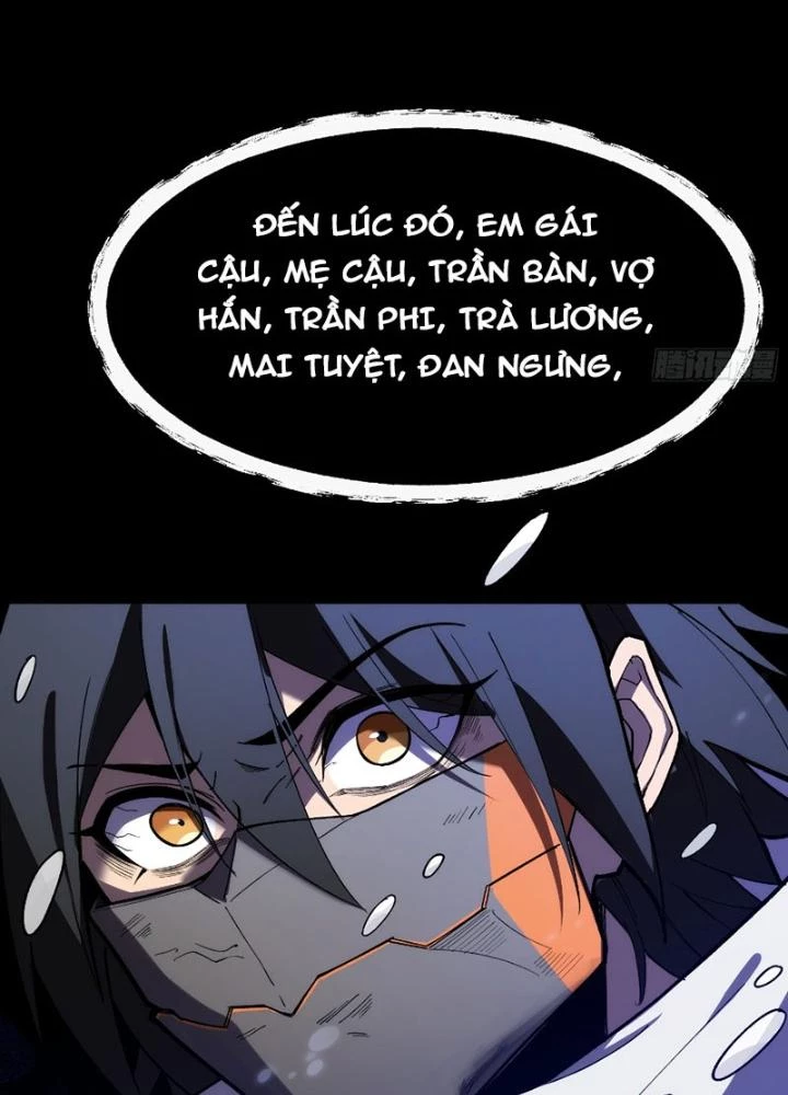 Trò Chơi Chết Tiệt, Ta Làm Mọi Thứ Để Kéo Dài Mạng Sống Chapter 25 - 109