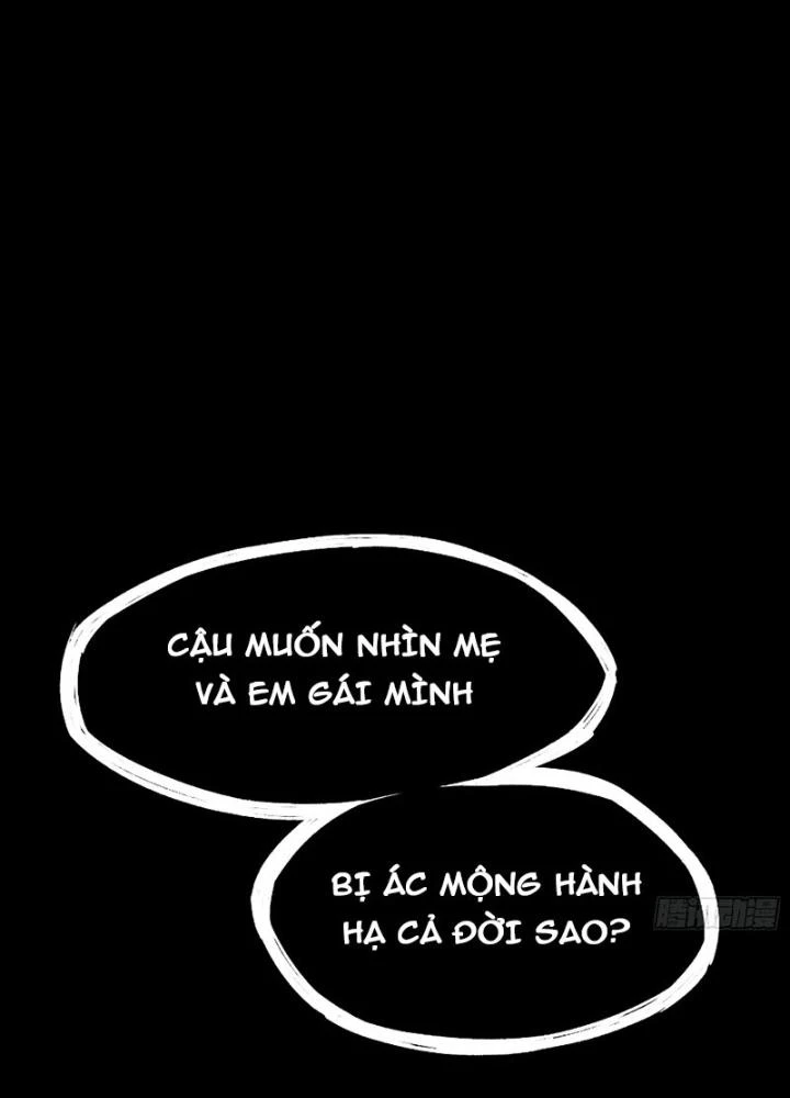 Trò Chơi Chết Tiệt, Ta Làm Mọi Thứ Để Kéo Dài Mạng Sống Chapter 25 - 115