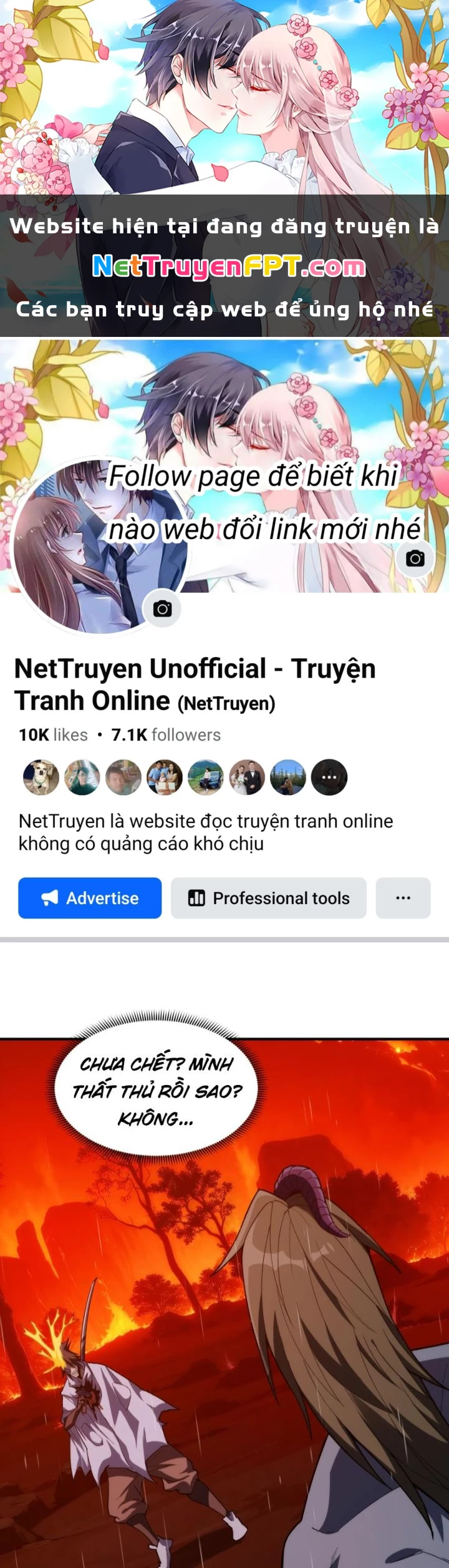 Trò Chơi Chết Tiệt, Ta Làm Mọi Thứ Để Kéo Dài Mạng Sống Chapter 26 - 1