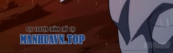 Trò Chơi Chết Tiệt, Ta Làm Mọi Thứ Để Kéo Dài Mạng Sống Chapter 26 - 2