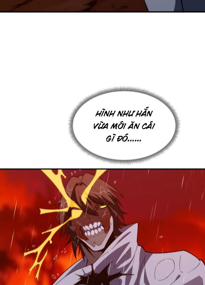 Trò Chơi Chết Tiệt, Ta Làm Mọi Thứ Để Kéo Dài Mạng Sống Chapter 26 - 3