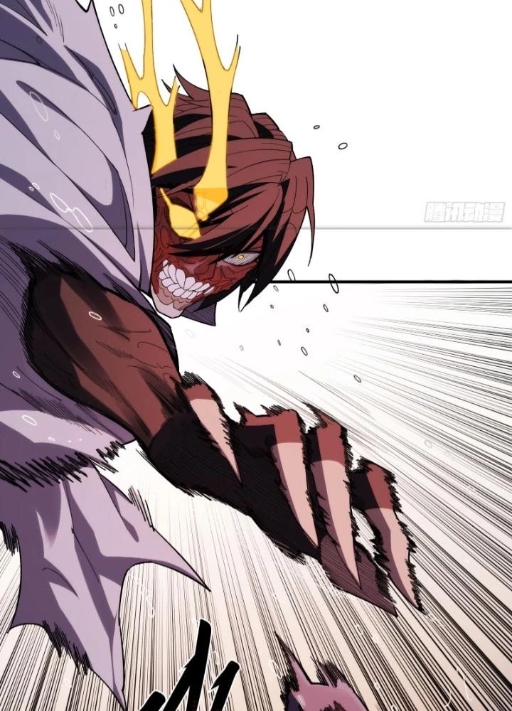 Trò Chơi Chết Tiệt, Ta Làm Mọi Thứ Để Kéo Dài Mạng Sống Chapter 26 - 7