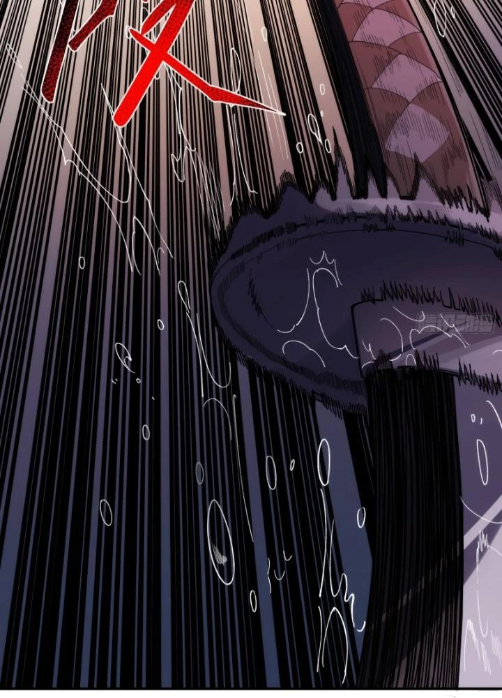 Trò Chơi Chết Tiệt, Ta Làm Mọi Thứ Để Kéo Dài Mạng Sống Chapter 26 - 9