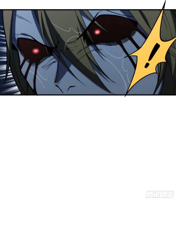 Trò Chơi Chết Tiệt, Ta Làm Mọi Thứ Để Kéo Dài Mạng Sống Chapter 26 - 13