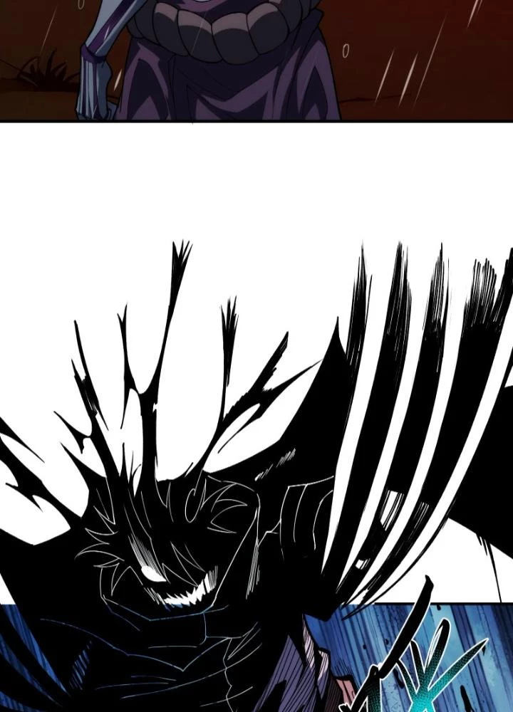 Trò Chơi Chết Tiệt, Ta Làm Mọi Thứ Để Kéo Dài Mạng Sống Chapter 26 - 17