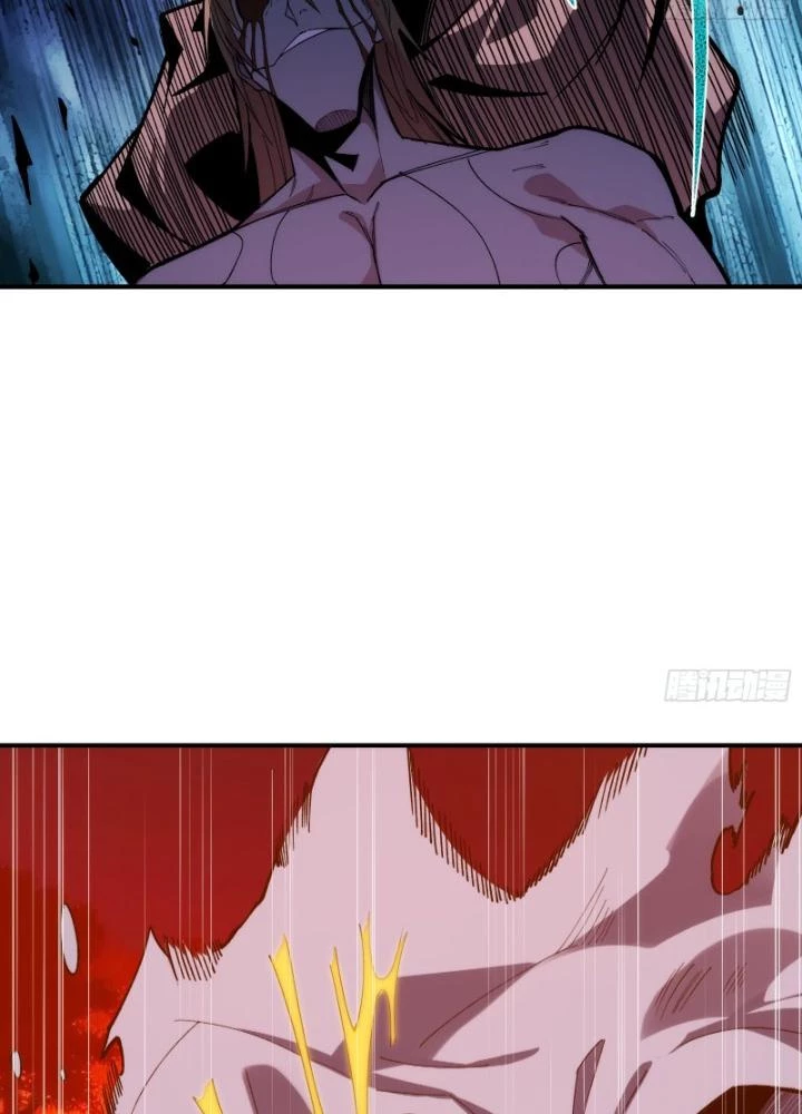 Trò Chơi Chết Tiệt, Ta Làm Mọi Thứ Để Kéo Dài Mạng Sống Chapter 26 - 19