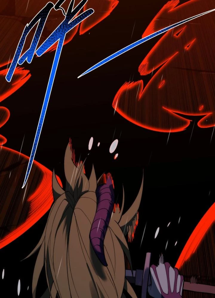 Trò Chơi Chết Tiệt, Ta Làm Mọi Thứ Để Kéo Dài Mạng Sống Chapter 26 - 25