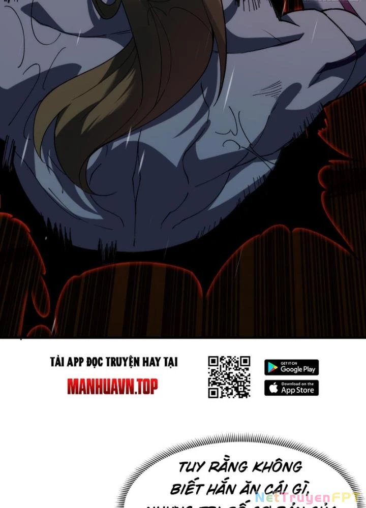 Trò Chơi Chết Tiệt, Ta Làm Mọi Thứ Để Kéo Dài Mạng Sống Chapter 26 - 27