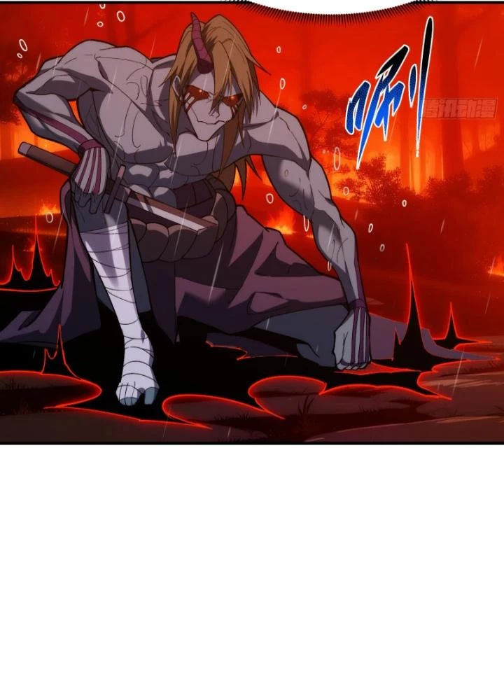 Trò Chơi Chết Tiệt, Ta Làm Mọi Thứ Để Kéo Dài Mạng Sống Chapter 26 - 29