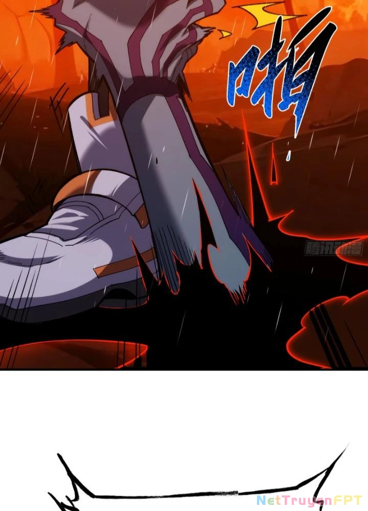 Trò Chơi Chết Tiệt, Ta Làm Mọi Thứ Để Kéo Dài Mạng Sống Chapter 26 - 33