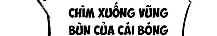 Trò Chơi Chết Tiệt, Ta Làm Mọi Thứ Để Kéo Dài Mạng Sống Chapter 26 - 34