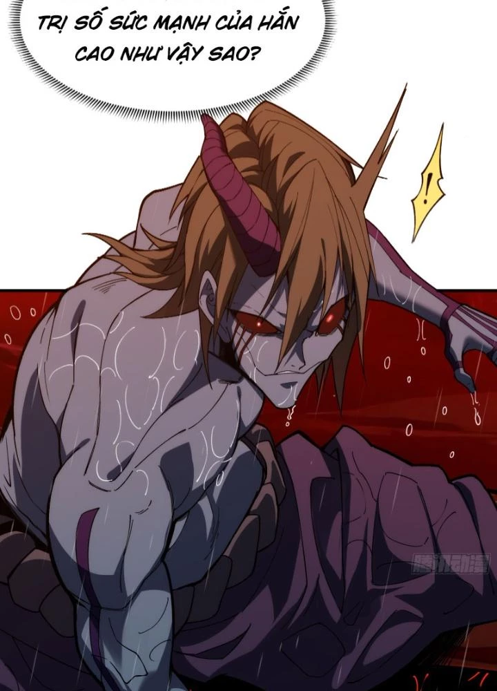 Trò Chơi Chết Tiệt, Ta Làm Mọi Thứ Để Kéo Dài Mạng Sống Chapter 26 - 37