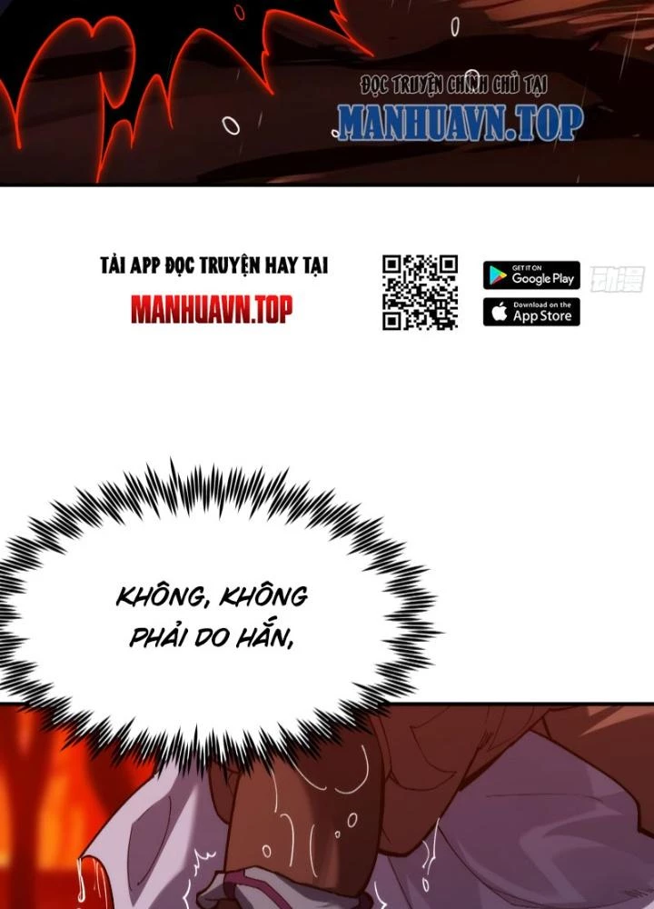 Trò Chơi Chết Tiệt, Ta Làm Mọi Thứ Để Kéo Dài Mạng Sống Chapter 26 - 39