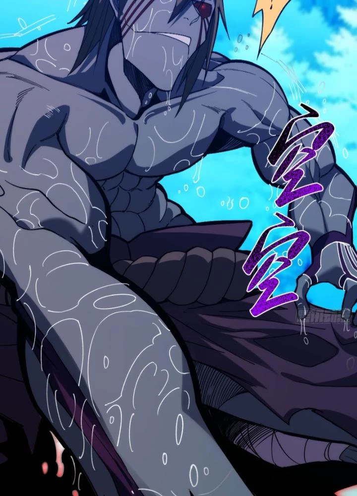 Trò Chơi Chết Tiệt, Ta Làm Mọi Thứ Để Kéo Dài Mạng Sống Chapter 26 - 43