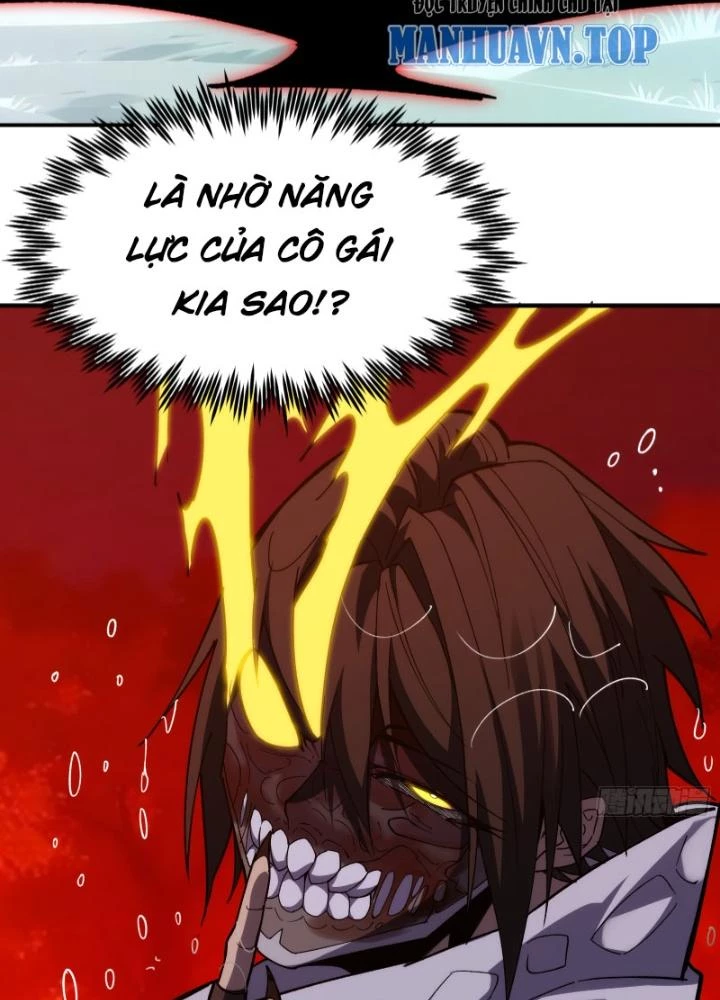 Trò Chơi Chết Tiệt, Ta Làm Mọi Thứ Để Kéo Dài Mạng Sống Chapter 26 - 45