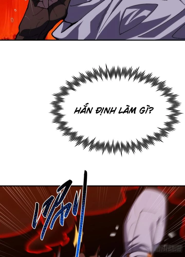 Trò Chơi Chết Tiệt, Ta Làm Mọi Thứ Để Kéo Dài Mạng Sống Chapter 26 - 47