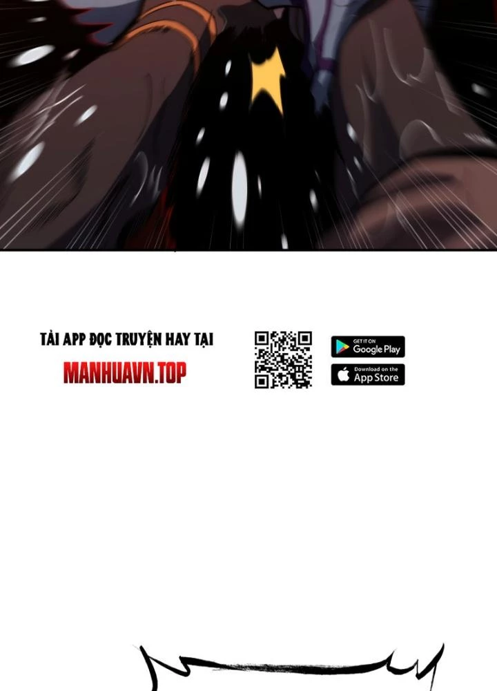 Trò Chơi Chết Tiệt, Ta Làm Mọi Thứ Để Kéo Dài Mạng Sống Chapter 26 - 49