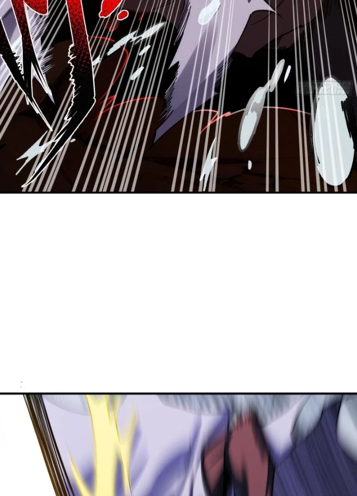 Trò Chơi Chết Tiệt, Ta Làm Mọi Thứ Để Kéo Dài Mạng Sống Chapter 26 - 53